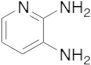 2,3-Diaminopyridine