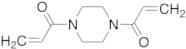 1,4-Diacrylylpiperazine