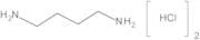 1,4-Diaminobutane Dihydrochloride
