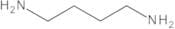 1,4-Diaminobutane