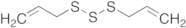 Diallyl Trisulfide (80%)