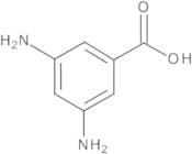 3,5-Diaminobenzoic Acid