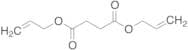 Diallyl Succinate