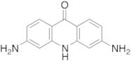 3,6-Diamino-9(10H)-acridone