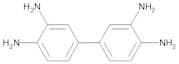 3,3'-Diaminobenzidine