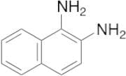 1,2-Diaminonaphthalene