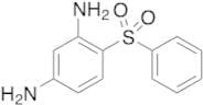 2,4-Diaminophenyl Sulfone