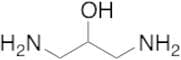 1,3-Diamino-2-propanol