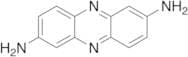 2,7-Diaminophenazine
