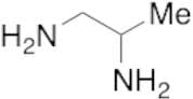 rac 1,2-Diaminopropane