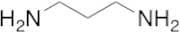 1,3-Diaminopropane