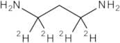 1,3-Propane-1,1,3,3-d4-diamine