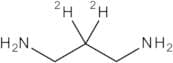 1,3-Propane-2,2-d2-diamine