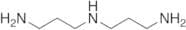 3,3'-Diaminodipropylamine