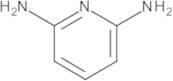 2,6-Diaminopyridine