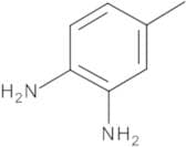 3,4-Diaminotoluene