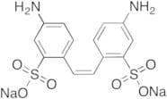 4,4'-(1Z)-Diaminostilbene-2,2'-disulfonic Acid Disodium Salt