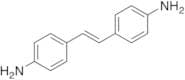 4,4'-Diaminostilbene