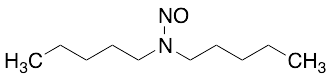 N,N-Diamylnitrosamine