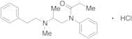 Diampromide Hydrochloride