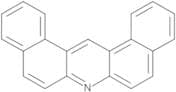 Dibenz[a,j]acridine
