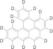 Dibenzo[def,p]chrysene-d14 (Major)