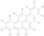 Dibenzo[a,i]pyrene-d14