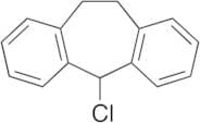 Dibenzosuberyl Chloride