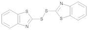 2,2’-Dibenzothiazoyl Disulfide