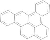 Dibenzo[a,e]pyrene