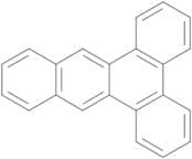 Dibenzo[a,c]anthracene
