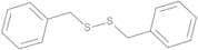 Dibenzyl Disulphide