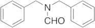 N,N-Dibenzylformamide