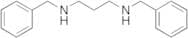 N,N'-Dibenzyl-1,3-diaminopropane