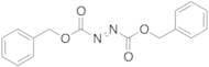 Dibenzyl Azodicarboxylate