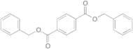 Dibenzyl Terephthalate