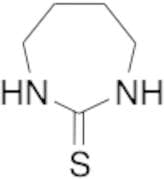 1,3-Diazepane-2-thione