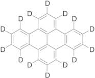 Dibenzo[e,l]pyrene-d14