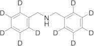 Dibenzylamine-d10