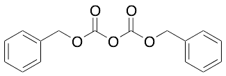 Dibenzyl Dicarbonate
