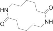 1,8-Diaza-2,9-diketocyclotetradecane