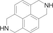 2,7-Diaza-1,2,3,6,7,8-hexahydropyrene