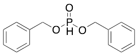 Dibenzyl Hydrogen Phosphate