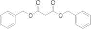 Dibenzyl Malonate