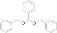 [Di(benzyloxy)methyl]benzene