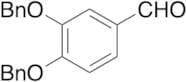 3,4-Dibenzyloxybenzaldehyde