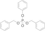 Dibenzyl Phenyl Phosphate