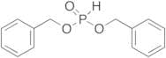Dibenzyl Phosphite
