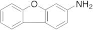 Dibenzo[b,d]furan-3-amine