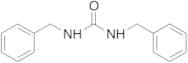 1,3-Dibenzylurea